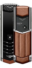 Vertu S Design Auto