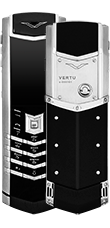 Vertu S Design Classic